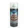 Universal acrylic enamel Skyron, pearl gold, 520 ml.