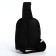 Bag over the shoulder Nazamok "Classic", 18x14x3 cm
