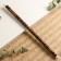 Music Life 48 cm, bamboo, tonality g