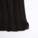 Gloves are female, dimensionless, with insulation, dark gray color