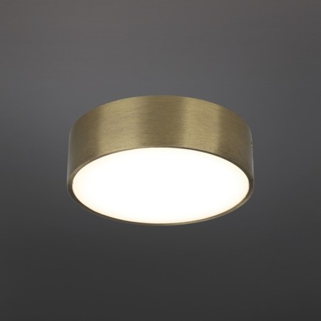Wall-flowing lamp EVON LED 4000K 12W-1