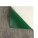 Sound -insulating material STP Sonora, Sandwich, Size: 5.2x375x470 mm