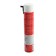 Installation foam Soudal Profil, adapter, summer, 625 ml