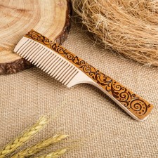 Comb 