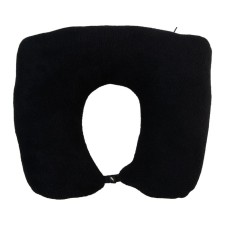 SkyWay pillow crawl, m, black