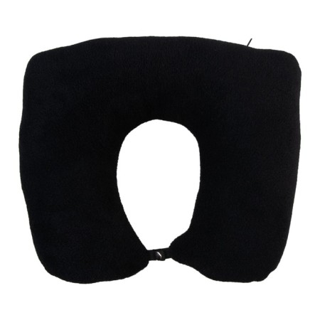 SkyWay pillow crawl, m, black