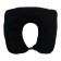 SkyWay pillow crawl, m, black
