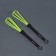 Vennese for mixing paint, packing 2 pcs, color mix