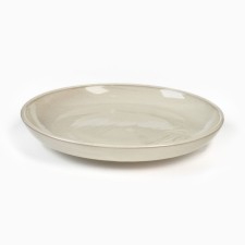 MIKE for second dishes 
