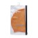 ATEMI SC306, silicone, orange color