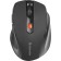 Mouse Defender Ultra MM-315, wireless, optical, 1600 dpi, 1xaa (not in compli), black