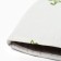 Hall on the kettle Ethel "Flower" 28x28cm, sarzha 190 g/m2, 100% HL