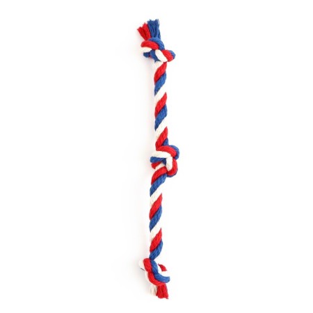 Training cable toy "Patriot", 33 cm-1