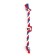 Training cable toy "Patriot", 33 cm