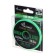 Monophile Fine Allvega Fishing Master, diameter 0.370 mm, test 10.5 kg, 30 m, green