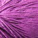 Garners "openwork" 100% mercerized cotton 280m/50g (179-violet)