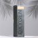 The aromatic diffuser Oxygen Home "Italian Cashmera", 50 ml, Italian cashmere