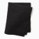 Set of Ethel Linen Collection Ethel 30x40 cm - 4 pcs, 100% flax 170 g/m2