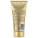 Eveline Argan & Vanilla Professional "Exclusive", 100 ml
