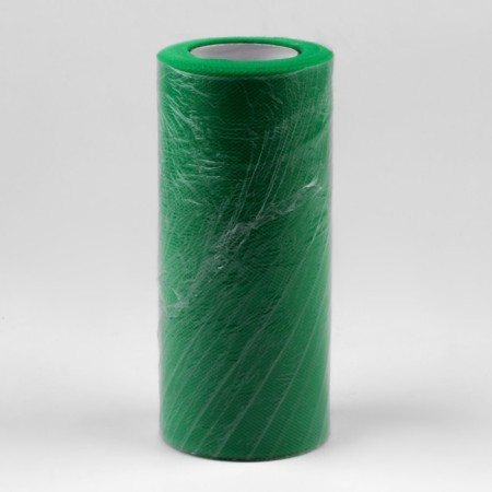 Fatin, 15 cm, 11 ± 1 g/sq.m, 23 ± 1 m, dark green color No. 17-2