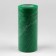 Fatin, 15 cm, 11 ± 1 g/sq.m, 23 ± 1 m, dark green color No. 17