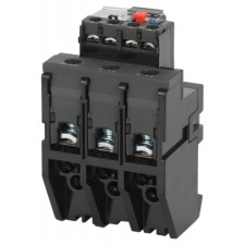 Relays Electroteal era Pro DRT30-0030-0040 RTI-3355 30-40A