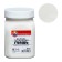 GUASH artistic in a bank 220 ml, kner product, white titanium