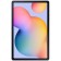 Tablet Samsung Galaxy Tab S6 Lite SM-P625 1280 (2.4) 8C RAM4GB ROM64GB 10.4 "TFT 2000x1200 106688