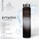 Voda water bottle, 300 ml