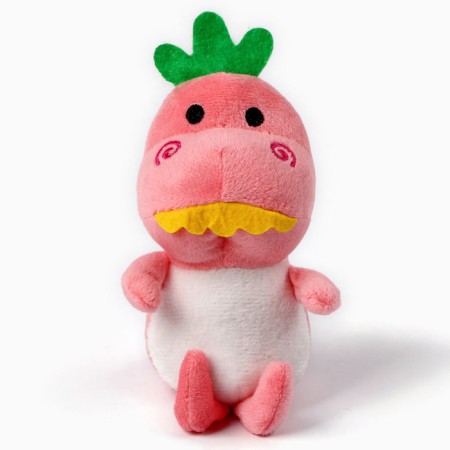 Soft toy "Dragon"-1