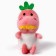 Soft toy "Dragon"