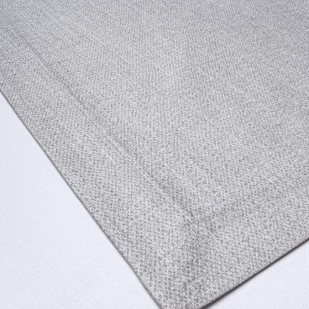 Steenova Home Dominica tablecloth, size 145x180 cm-4