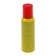 Aerosol from Picnic Bio Active insects, repellent, from mosquitoes, ticks and blind, 125 ml