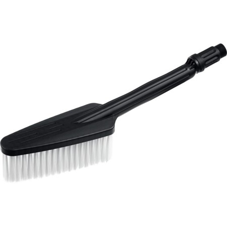 Steher brush for the G-280 Pro pistol-1