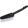 Steher brush for the G-280 Pro pistol