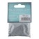 Decor Glue ZHK Decola 0.1 mm, 20 g, silver