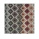Palace Shine 90/48 60x100 Color gray, p100%, felt
