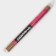 Parchment Siliconized Dolyana, 38 cm x 8 m, brown, fat -resistant
