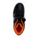 Demisason boots for the boy PlayTode, size 34