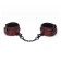 Handcuffs Fifty Shades of Grey Sweet Antiicipation