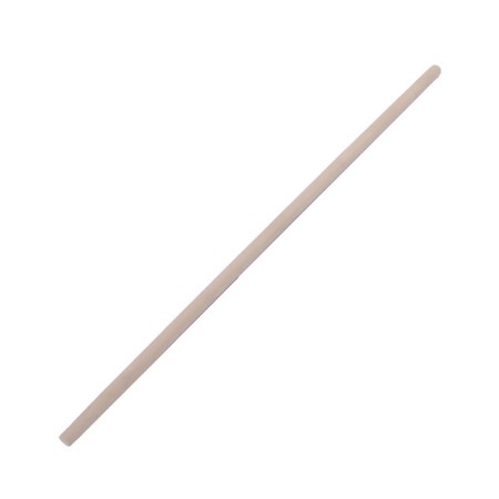 Birch stalk, d = 30 mm, length 120 cm, higher grade, Greengo