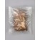 Masking network 3 x 6 m is a single, brown