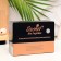Set of Sachel Bio Peptides Complex Booster: 5 ml, 3 ml, 2 ml