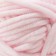 Yarn "Dolce" 100% micropoliester 120m/100g (781 bodily)