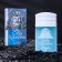 Tuale water men's Positive Parfum, Casa Monstra Light, 90 ml