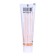 Gel for the destruction of rodents "Absolon", 100 ml