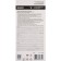Black Lavr RTV sealant, black, high-temperature, silicone, 85 g, LN1738