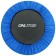Batut children's online, d = 91 cm, blue color