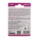 Flash drive Mirex Line White, 4 GB, USB2.0, th Up 25 MB/s, PBU up to 15 Mb/s, white