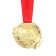 Medal "The best of the best", d = 5 cm